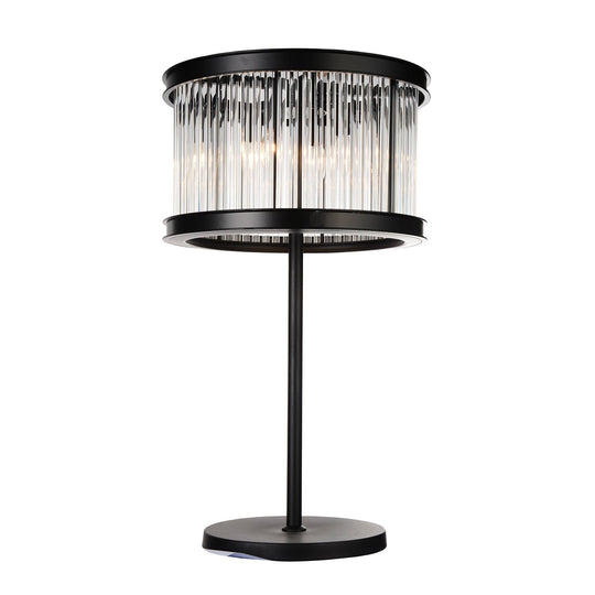 Mira Table Lamp