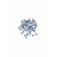 Track Mounting Screws