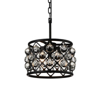 Renous Chandelier