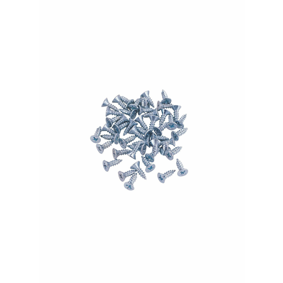 Track Mounting Screws