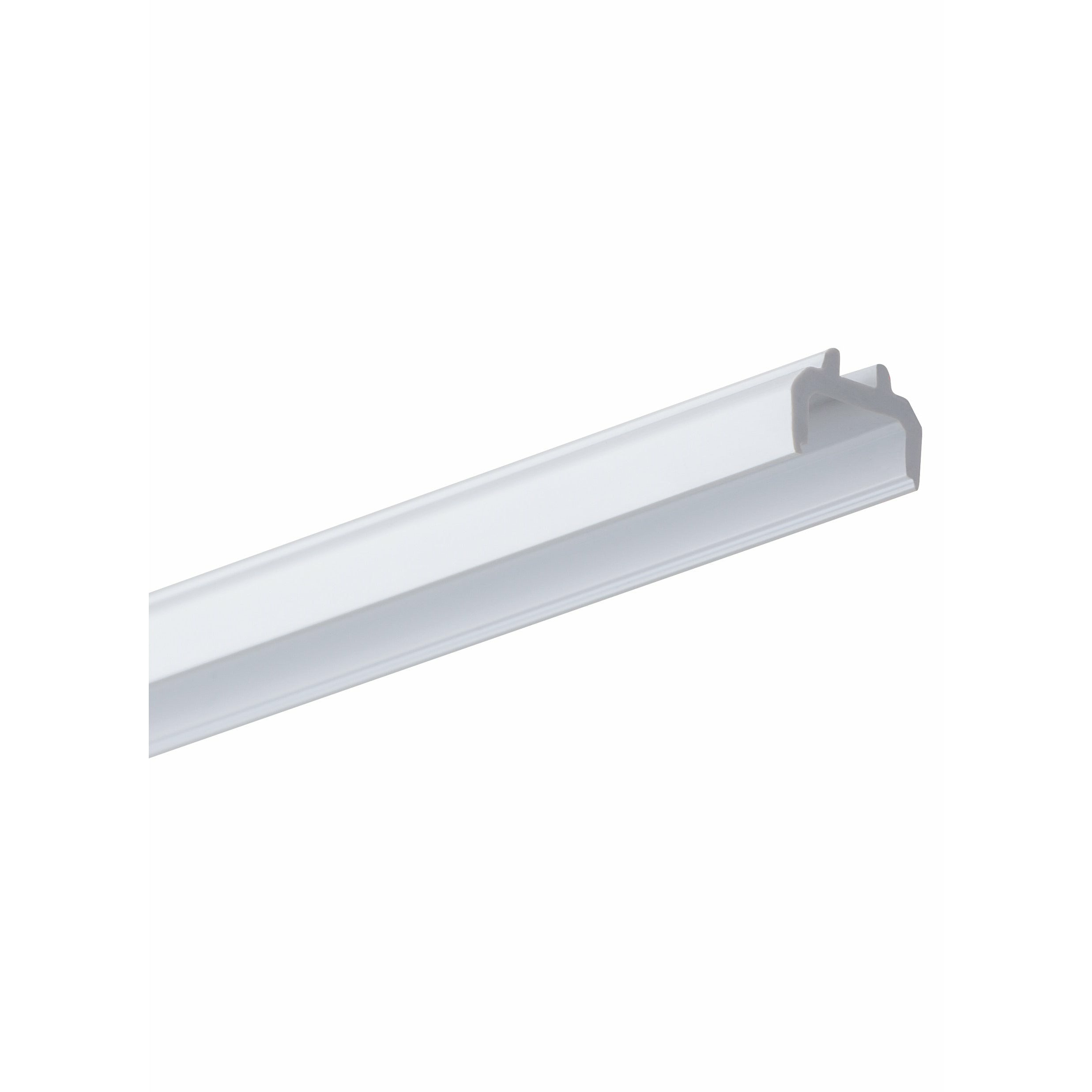 Jane LED Tape Light White