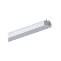 Jane LED Tape Light