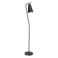 Rekalde 1-Light Floor Lamp