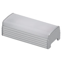 Lx High Output LED Strip Light Module