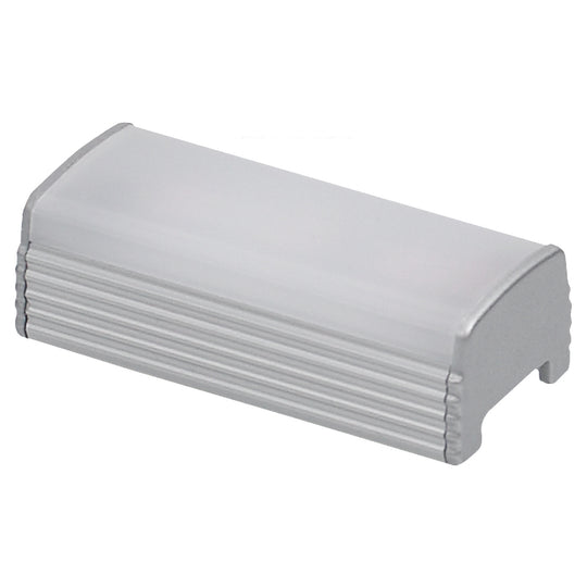 Lx High Output LED Strip Light Module