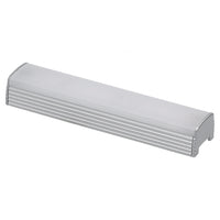 Lx High Output LED Strip Light Module