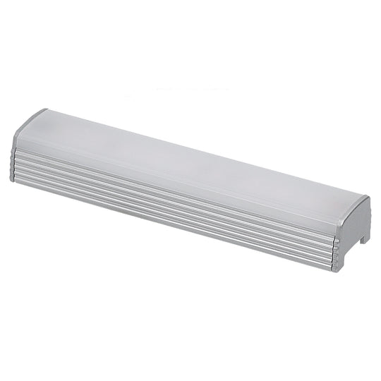 Lx High Output LED Strip Light Module