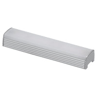 Lx High Output LED Strip Light Module