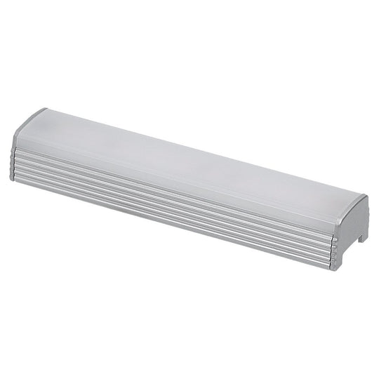 Lx High Output LED Strip Light Module