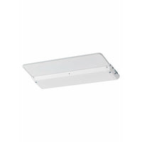 Glyde LED Undercabinet 12" 3000K White