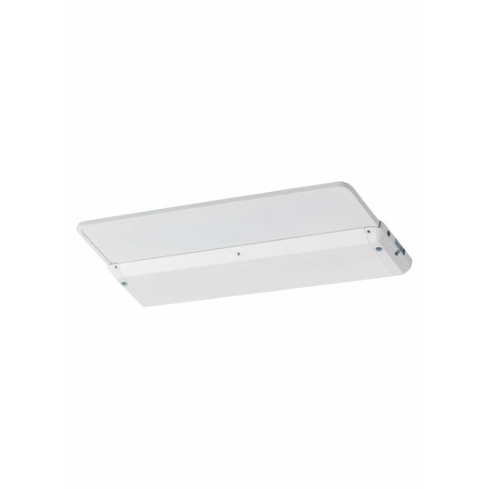 Glyde LED Undercabinet 12" 3000K White