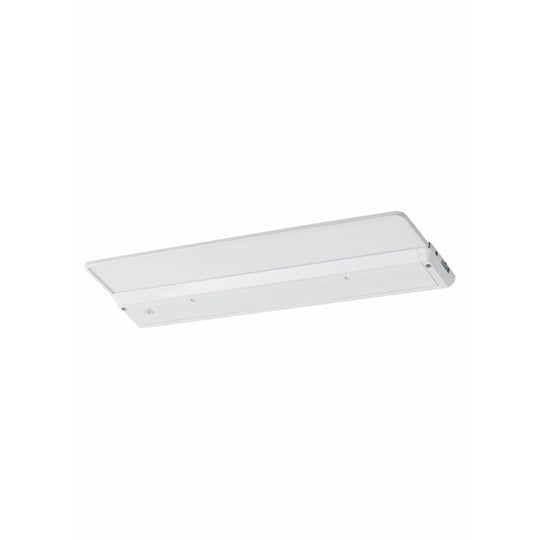 Glyde LED Undercabinet 18" 2700K White