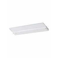 Glyde LED Undercabinet 18" 3000K White