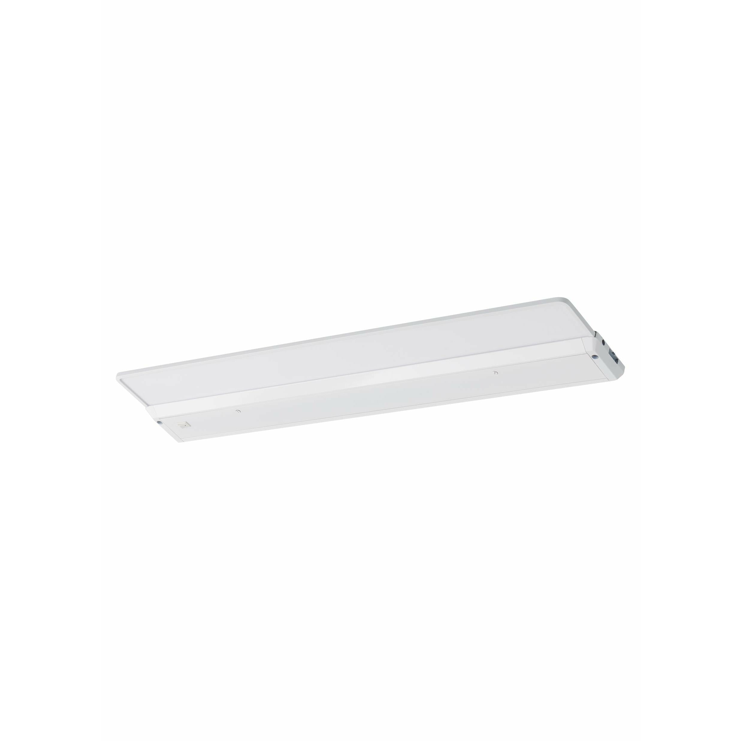 Glyde LED Undercabinet 24