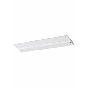 Glyde LED Undercabinet 24" 2700K White