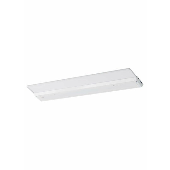 Glyde LED Undercabinet 24" 2700K White
