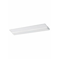 Glyde LED Undercabinet 24" 3000K White