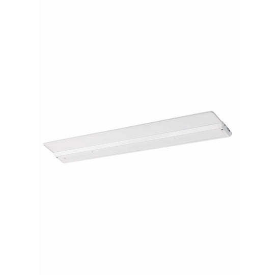 Glyde LED Undercabinet 30" 2700K White