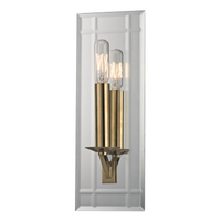 Austin Sconce