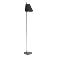 Estaziona 1-Light Floor Lamp
