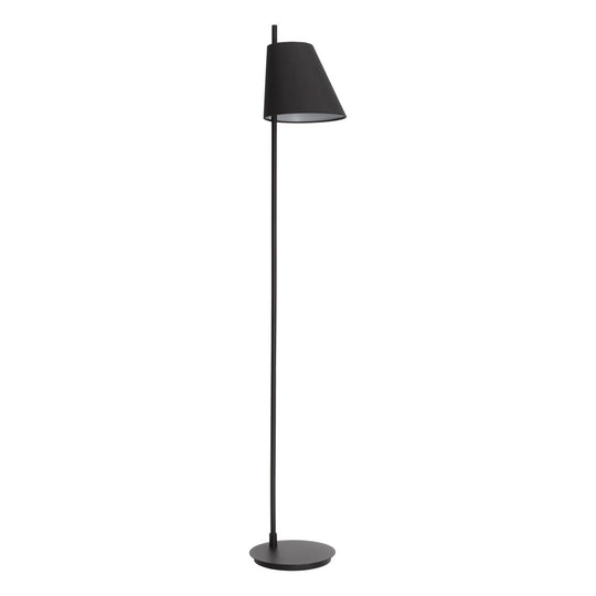 Estaziona 1-Light Floor Lamp