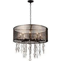Pollett Chandelier