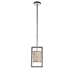 Pollett Mini Pendant