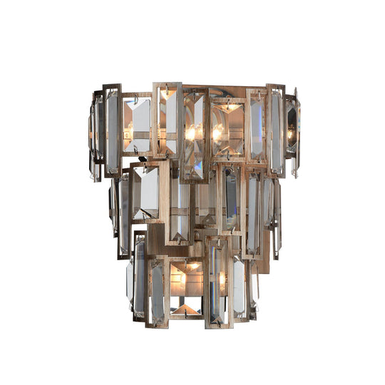 Quida Sconce