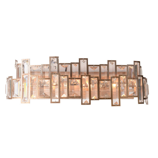 Quida Sconce
