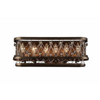Tieda Sconce
