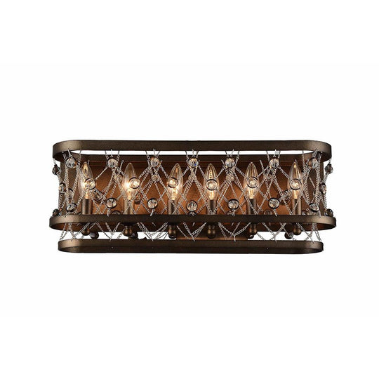 Tieda Sconce