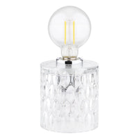 Cercamar 1-Light Table Lamp