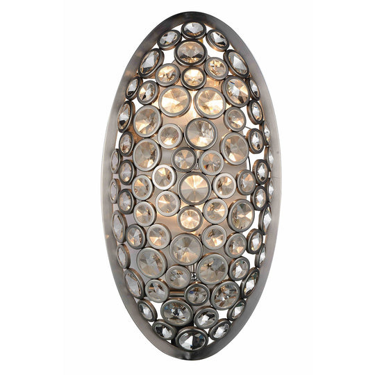 Wallula Sconce