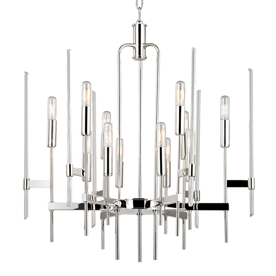 Bari Chandelier