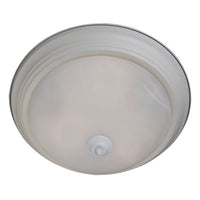 Essentials - 584x Flush Mount