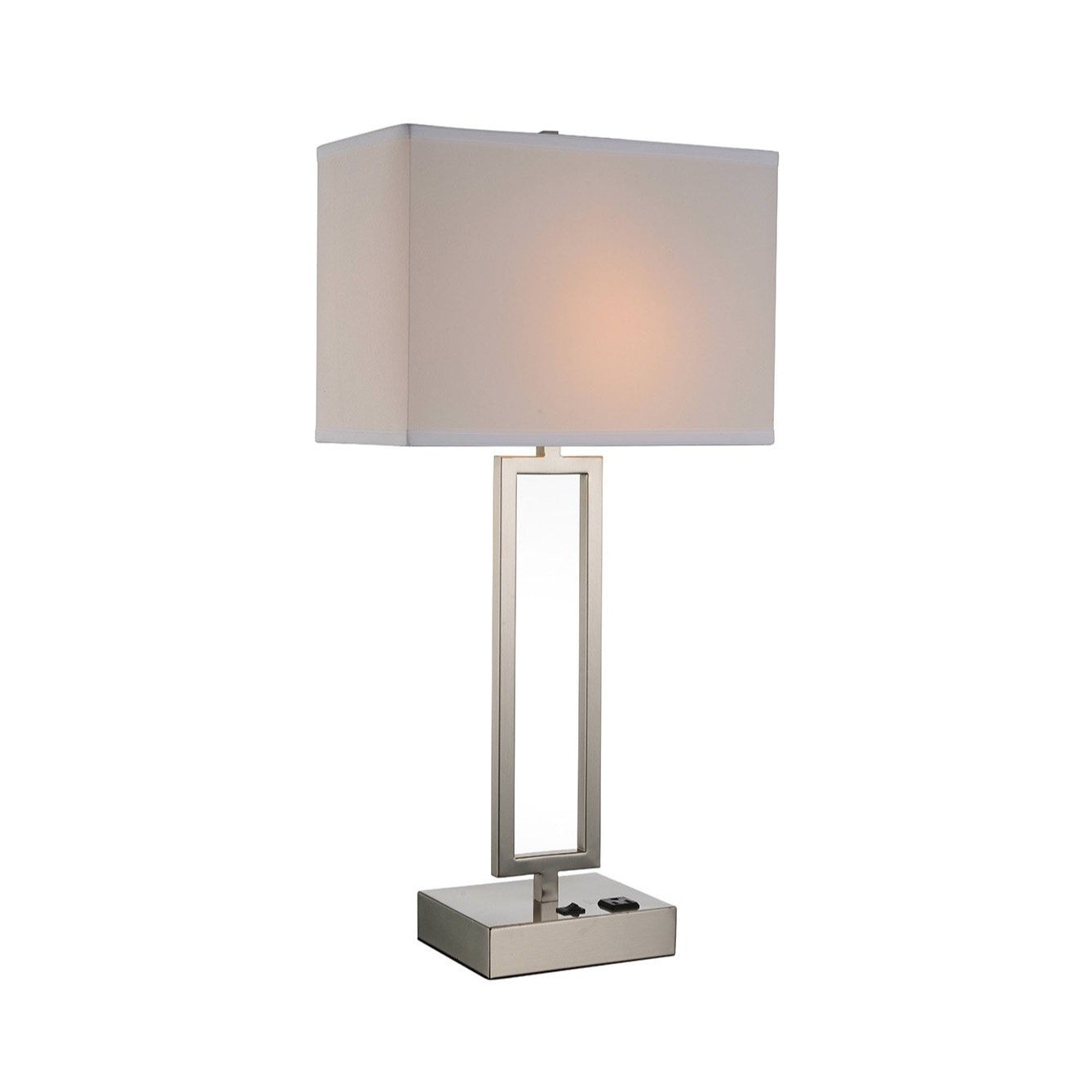 Torren Table Lamp