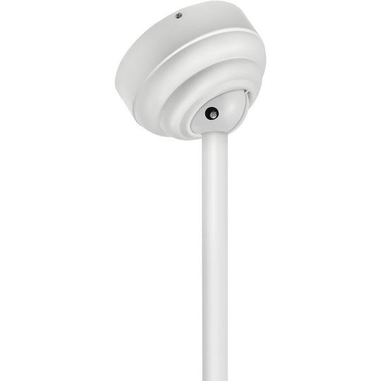 Sloped Ceiling Canopy Kit