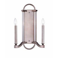 Marlia Sconce