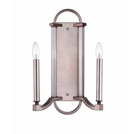 Marlia Sconce
