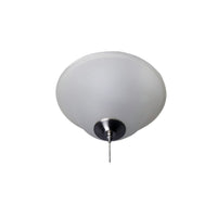 Basic-Max Fan Light Kit