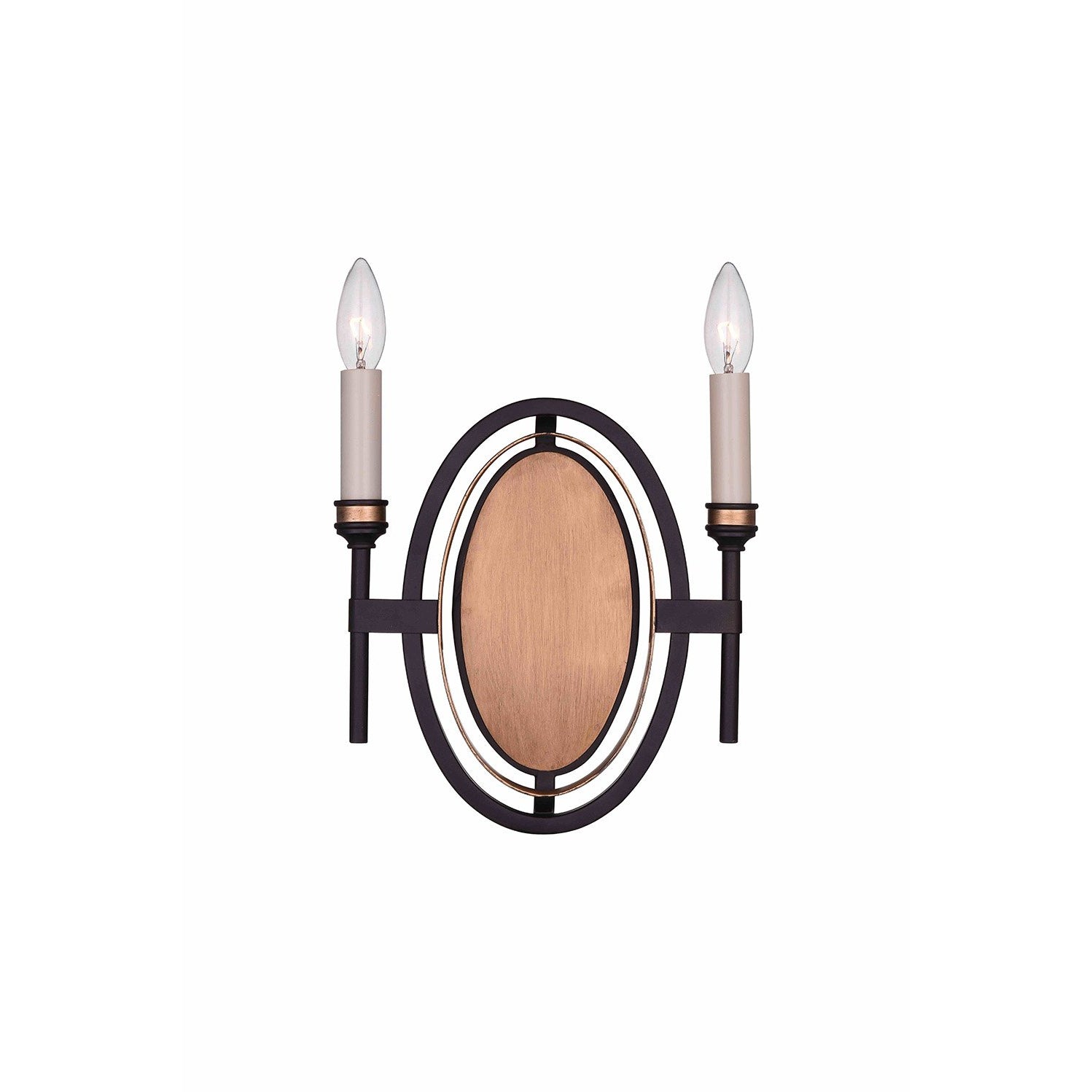 Aurea Sconce