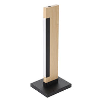Camacho LED Table Lamp