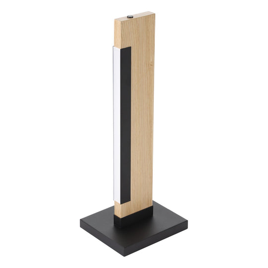 Camacho LED Table Lamp