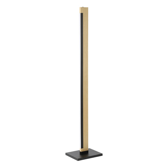 Camacho LED Floor Lamp