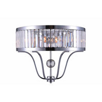 Belvoir Sconce