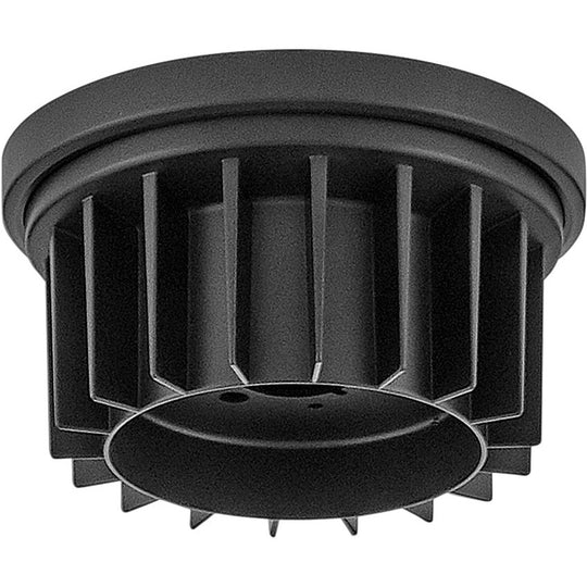 Flush Mount Kit Draftsman