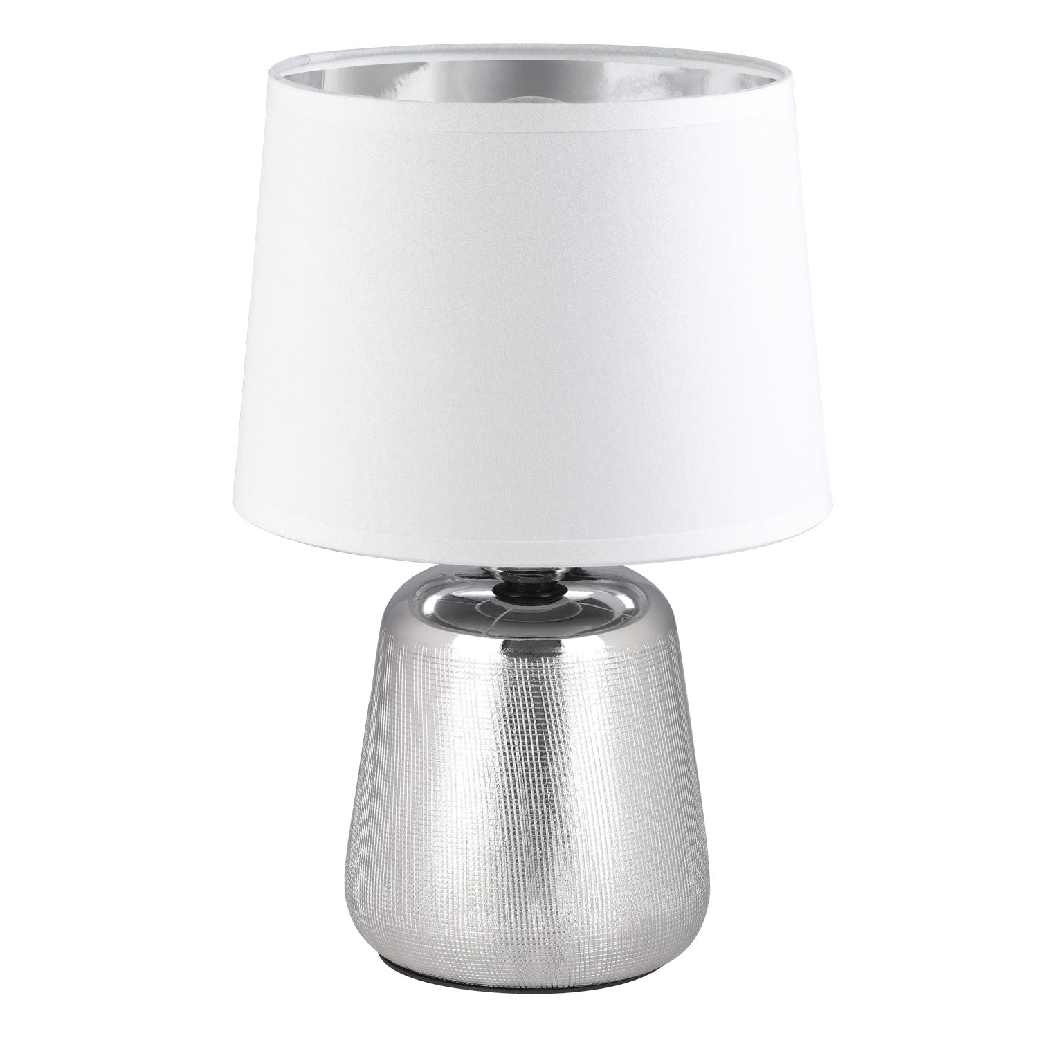 Manalba 1 1-Light Table Lamp