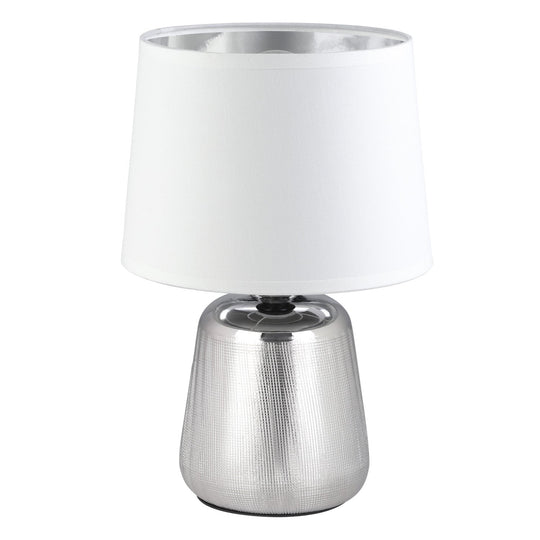 Manalba 1 1-Light Table Lamp