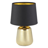 Manalba 1 1-Light Table Lamp