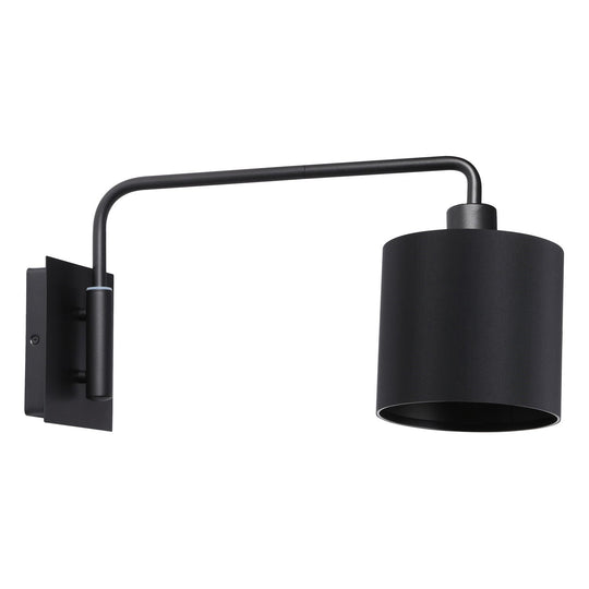 Staiti 1 1-Light Sconce